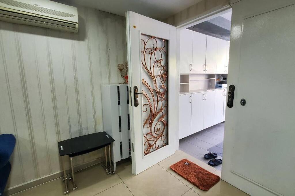 Hani Raisha Homestay, Seksyen 7 Rumah percutian *