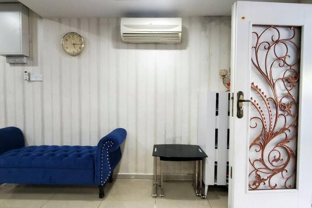 Hani Raisha Homestay, Seksyen 7 Rumah percutian