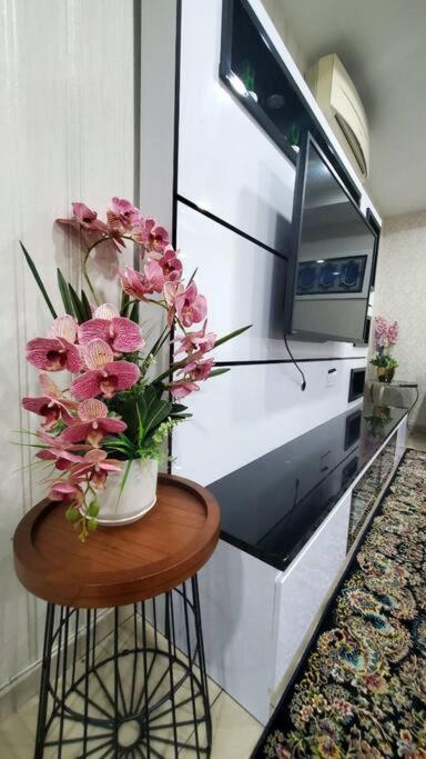 Hani Raisha Homestay, Seksyen 7 Rumah percutian